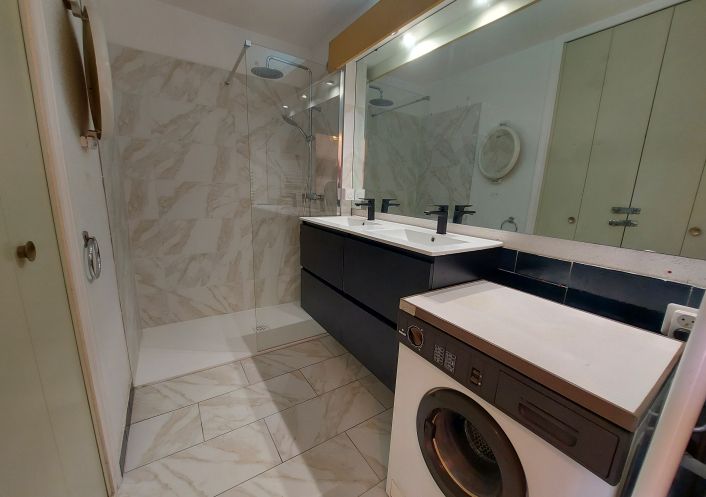 en location saisonnière Appartement Argeles Sur Mer