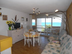en location saisonnière Appartement Argeles Sur Mer