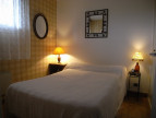 en location saisonnière Appartement Argeles Sur Mer