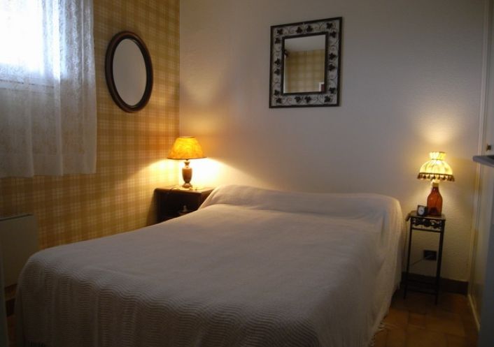 for seasonal lettings Appartement Argeles Sur Mer