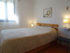en location saisonnière Appartement Argeles Sur Mer