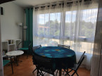 en location saisonnière Appartement Argeles Sur Mer