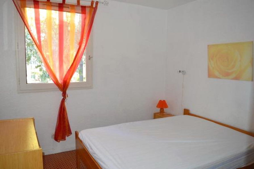 en location saisonnière Appartement Argeles Sur Mer - Photo 5