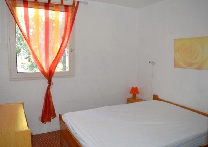 for seasonal lettings Appartement Argeles Sur Mer