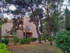 en location saisonnière Appartement Argeles Sur Mer