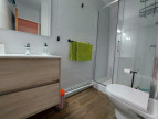 en location saisonnière Appartement Argeles Sur Mer