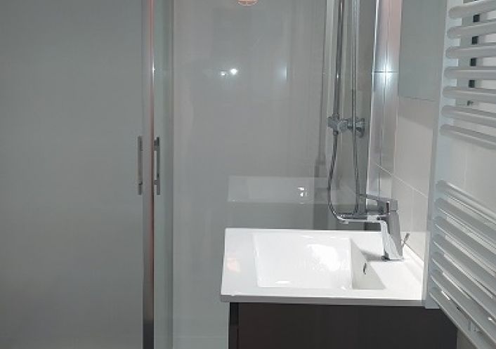 en location saisonnière Appartement Argeles Sur Mer