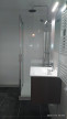 en location saisonnière Appartement Argeles Sur Mer
