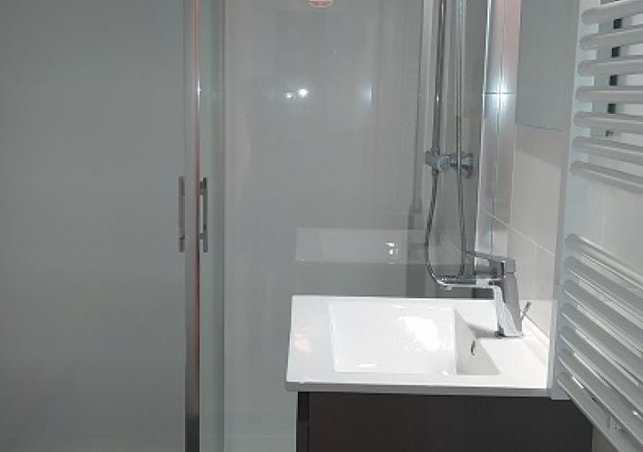 en location saisonnière Appartement Argeles Sur Mer