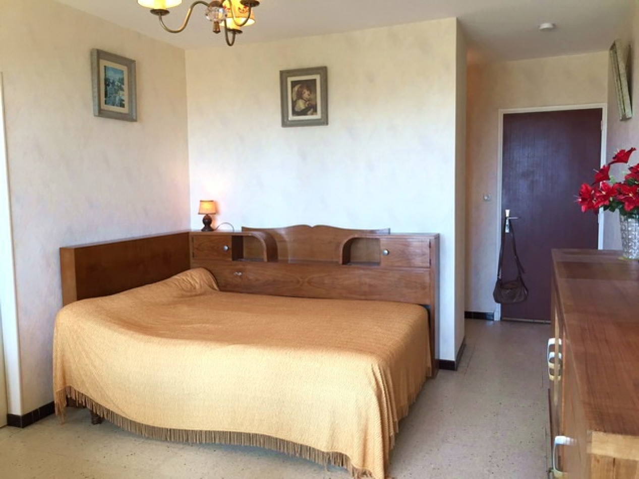 en location saisonnière Appartement Argeles Sur Mer - Photo 3