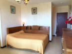 en location saisonnière Appartement Argeles Sur Mer