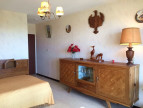 en location saisonnière Appartement Argeles Sur Mer
