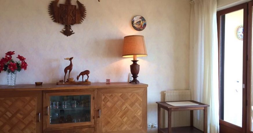 en location saisonnière Appartement Argeles Sur Mer