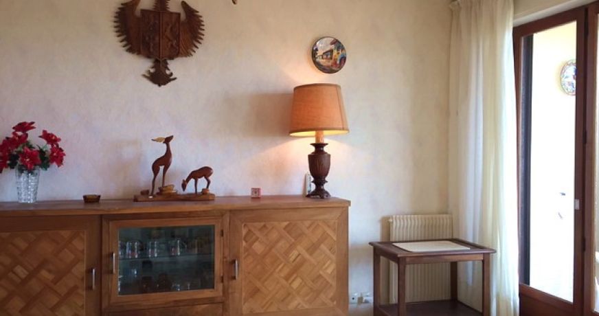 en location saisonnière Appartement Argeles Sur Mer