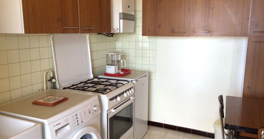 en location saisonnière Appartement Argeles Sur Mer