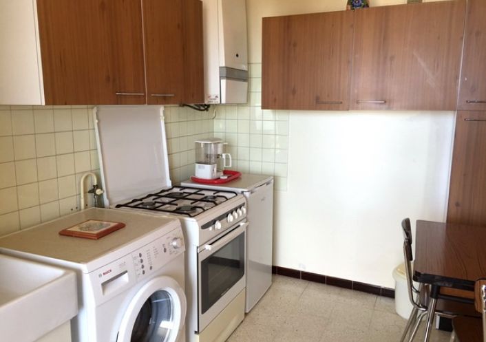 en location saisonnière Appartement Argeles Sur Mer
