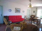 en location saisonnière Villa Argeles Sur Mer