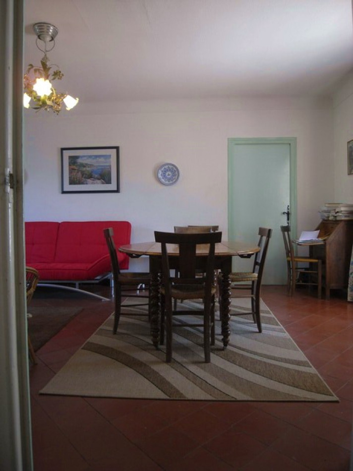 en location saisonnière Villa Argeles Sur Mer - Photo 5