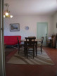 en location saisonnière Villa Argeles Sur Mer
