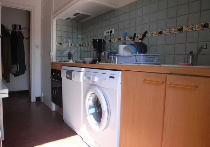 for seasonal lettings Villa Argeles Sur Mer