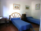 en location saisonnière Villa Argeles Sur Mer