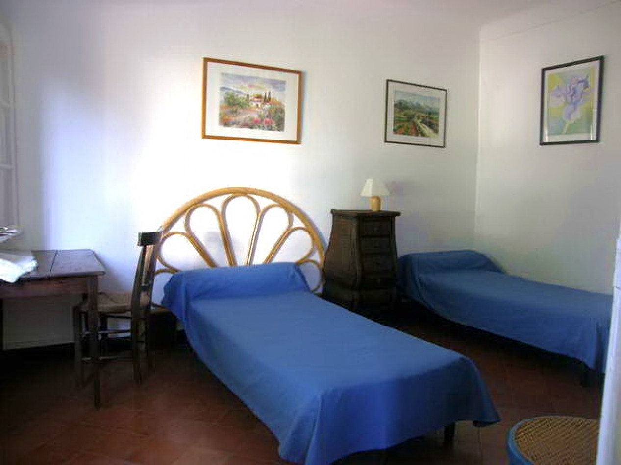 en location saisonnière Villa Argeles Sur Mer - Photo 7