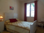 en location saisonnière Appartement Argeles Sur Mer
