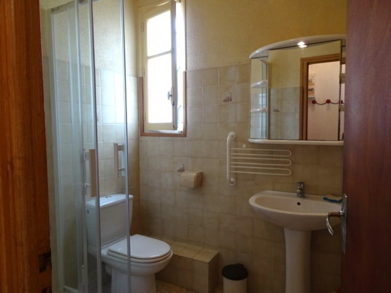 en location saisonnière Appartement Argeles Sur Mer - Photo 6