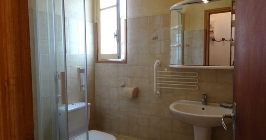 en location saisonnière Appartement Argeles Sur Mer