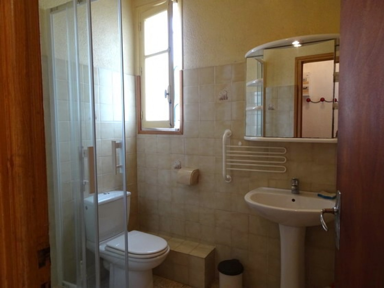 en location saisonnière Appartement Argeles Sur Mer - Photo 7
