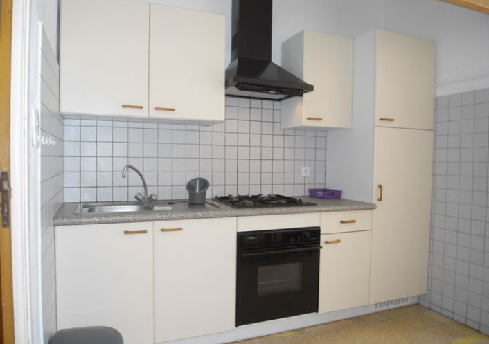 en location saisonnière Appartement Argeles Sur Mer