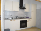 en location saisonnière Appartement Argeles Sur Mer