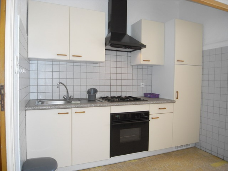 en location saisonnière Appartement Argeles Sur Mer - Photo 2