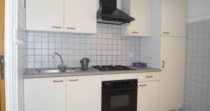 en location saisonnière Appartement Argeles Sur Mer