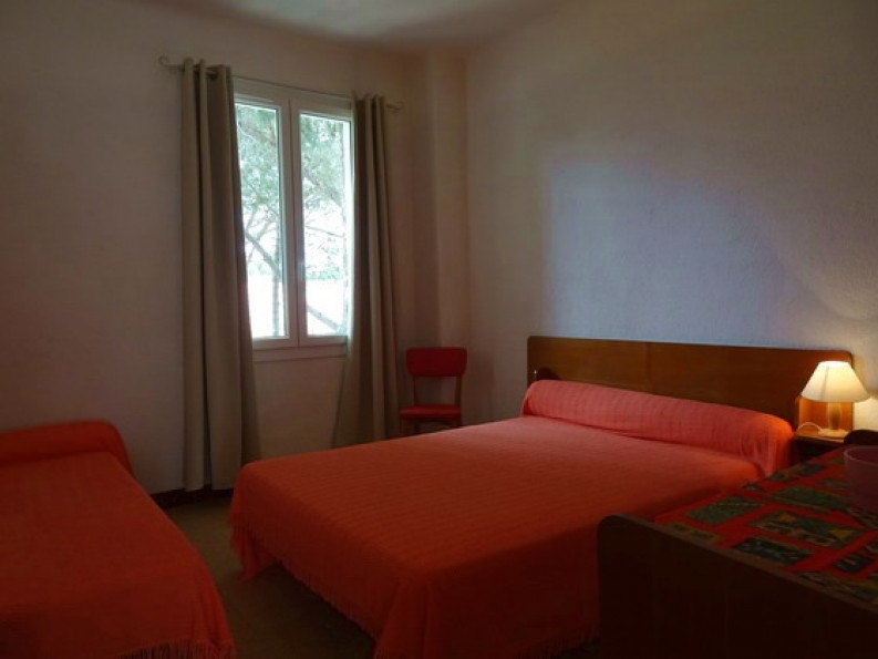 en location saisonnière Appartement Argeles Sur Mer - Photo 7