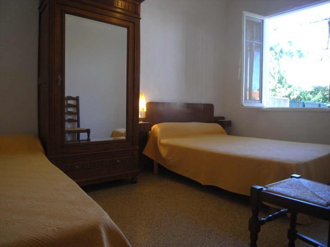 en location saisonnière Appartement Argeles Sur Mer - Photo 4