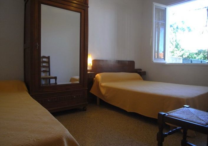 en location saisonnière Appartement Argeles Sur Mer