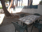 en location saisonnière Appartement Argeles Sur Mer