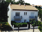 en location saisonnière Appartement Argeles Sur Mer