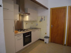 en location saisonnière Appartement Argeles Sur Mer