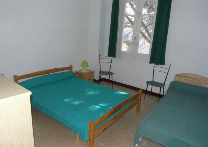 for seasonal lettings Appartement Argeles Sur Mer