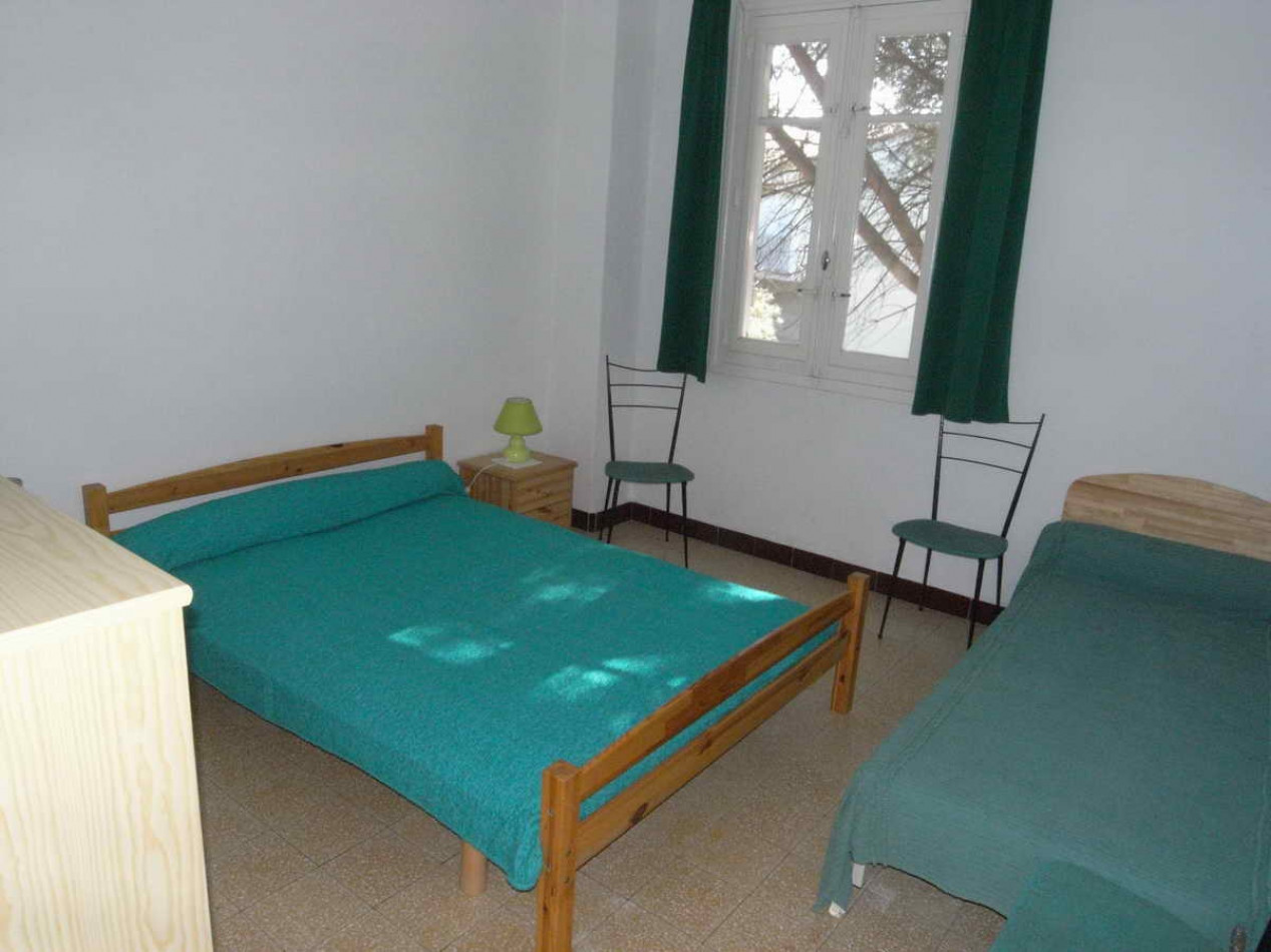 en location saisonnière Appartement Argeles Sur Mer - Photo 6