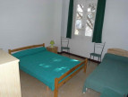 en location saisonnière Appartement Argeles Sur Mer