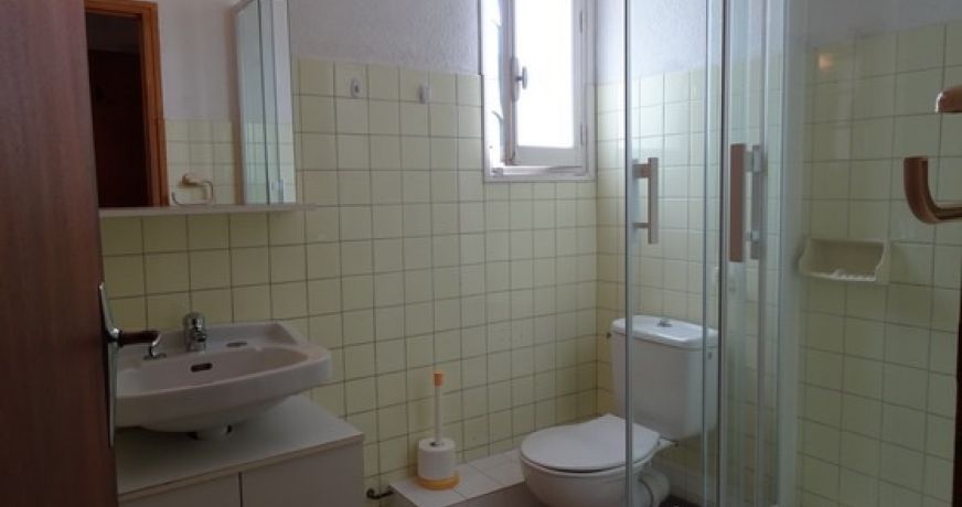 en location saisonnière Appartement Argeles Sur Mer