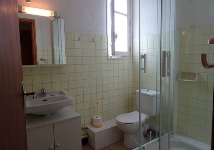 en location saisonnière Appartement Argeles Sur Mer
