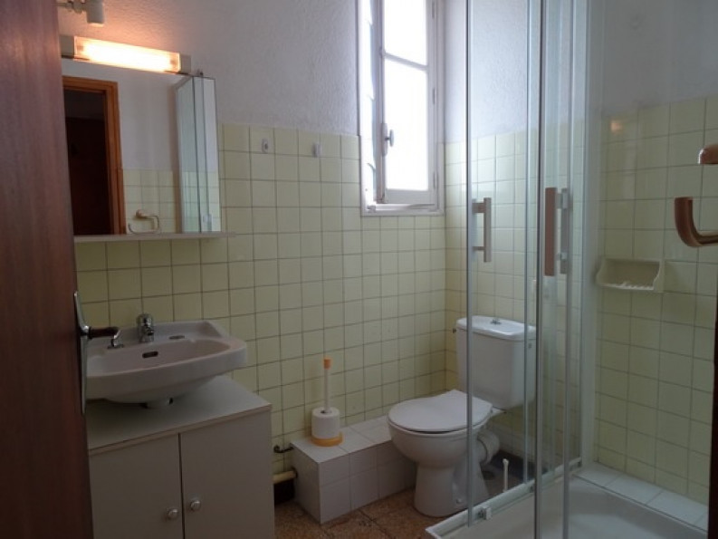 en location saisonnière Appartement Argeles Sur Mer - Photo 5