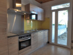 en location saisonnière Appartement Argeles Sur Mer
