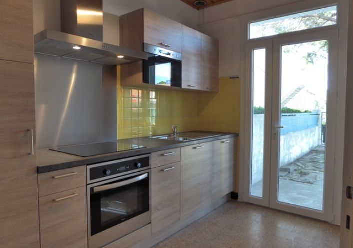 for seasonal lettings Appartement Argeles Sur Mer
