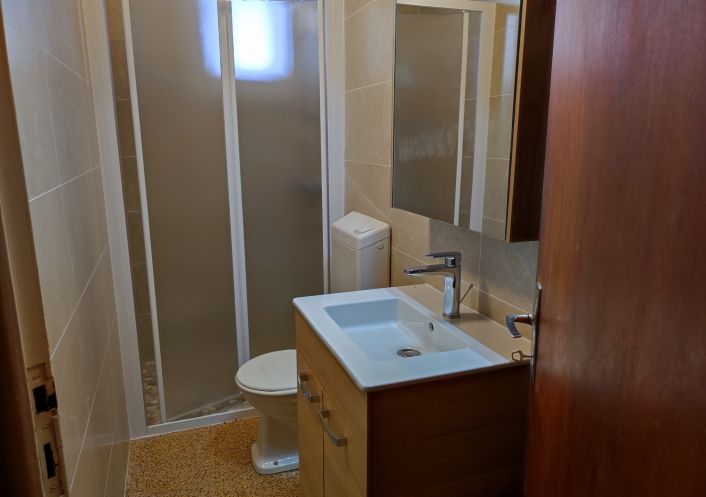 en location saisonnière Appartement Argeles Sur Mer