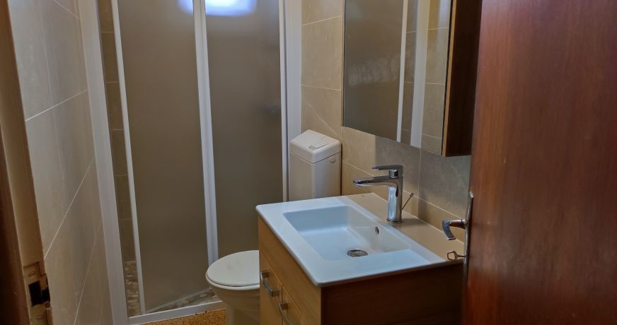 en location saisonnière Appartement Argeles Sur Mer